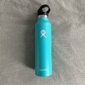 24OZ hydroflask